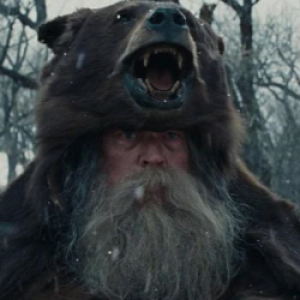 Profile photo of Bounty1st